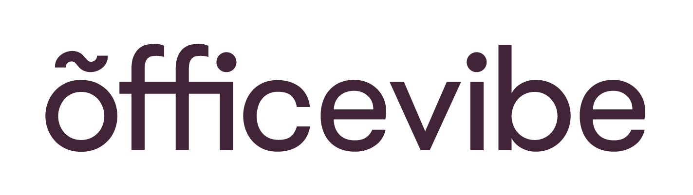 Officevibe logo